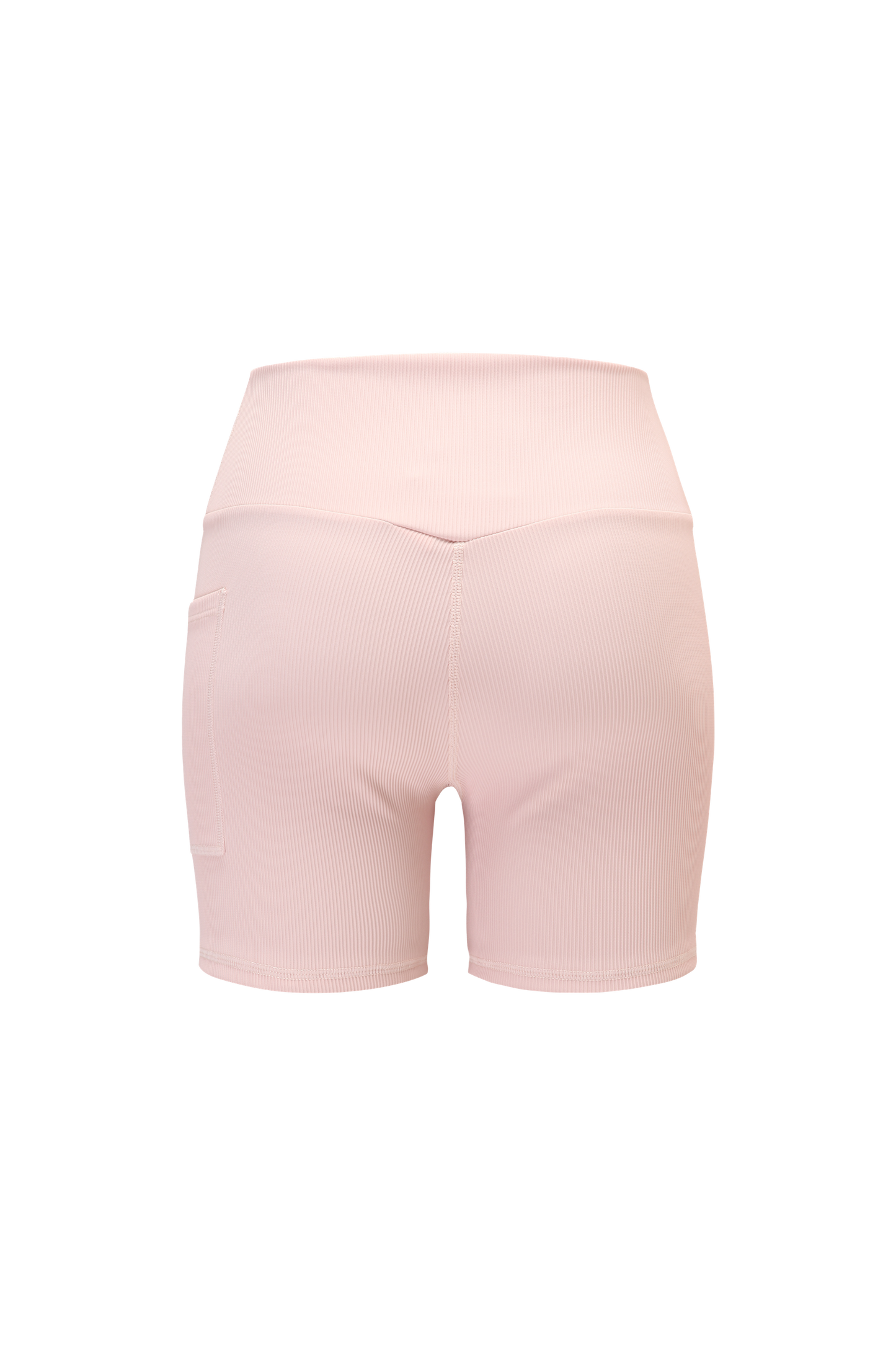 SWEET TOUCH 5" Shorts